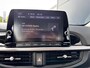 Kia Picanto 1.0 DPi DynamicLine | Apple Carplay/Android Auto | Parkeercamera | Airco | Cruise control |