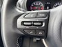 Kia Picanto 1.0 DPi DynamicLine | Apple Carplay/Android Auto | Parkeercamera | Airco | Cruise control |