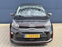 Kia Picanto 1.0 DPi DynamicLine | Apple Carplay/Android Auto | Parkeercamera | Airco | Cruise control |