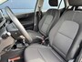Kia Picanto 1.0 DPi DynamicLine | Apple Carplay/Android Auto | Parkeercamera | Airco | Cruise control |