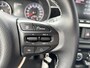 Kia Picanto 1.0 DPi DynamicLine | Apple Carplay/Android Auto | Parkeercamera | Airco | Cruise control |