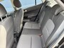 Kia Picanto 1.0 DPi DynamicLine | Apple Carplay/Android Auto | Parkeercamera | Airco | Cruise control |