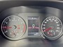 Kia Picanto 1.0 DPi DynamicLine | Apple Carplay/Android Auto | Parkeercamera | Airco | Cruise control |