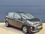 Kia Picanto 1.0 DPi DynamicLine | Apple Carplay/Android Auto | Parkeercamera | Airco | Cruise control |