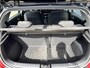 Kia Picanto 1.0 DPi DynamicLine | Apple Carplay/Android Auto | Parkeercamera | Airco | Cruise control |