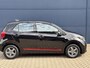 Kia Picanto 1.0 DPi DynamicLine | Apple Carplay/Android Auto | Parkeercamera | Airco | Cruise control |