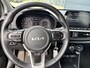 Kia Picanto 1.0 DPi DynamicLine | Apple Carplay/Android Auto | Parkeercamera | Airco | Cruise control |