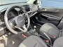 Kia Picanto 1.0 DPi DynamicLine | Apple Carplay/Android Auto | Parkeercamera | Airco | Cruise control |