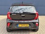 Kia Picanto 1.0 DPi DynamicLine | Apple Carplay/Android Auto | Parkeercamera | Airco | Cruise control |