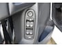 Citroën C3 1.2 PureTech|Collection|Bleutooth|Cruise|Airco|Nw Driem|