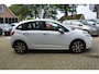 Citroën C3 1.2 PureTech|Collection|Bleutooth|Cruise|Airco|Nw Driem|