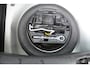 Citroën C3 1.2 PureTech|Collection|Bleutooth|Cruise|Airco|Nw Driem|
