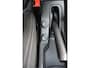 Citroën C3 1.2 PureTech|Collection|Bleutooth|Cruise|Airco|Nw Driem|