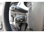 Citroën C3 1.2 PureTech|Collection|Bleutooth|Cruise|Airco|Nw Driem|