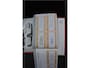 Citroën C3 1.2 PureTech|Collection|Bleutooth|Cruise|Airco|Nw Driem|