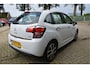 Citroën C3 1.2 PureTech|Collection|Bleutooth|Cruise|Airco|Nw Driem|