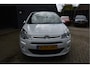 Citroën C3 1.2 PureTech|Collection|Bleutooth|Cruise|Airco|Nw Driem|