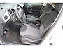 Citroën C3 1.2 PureTech|Collection|Bleutooth|Cruise|Airco|Nw Driem|