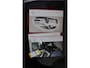 Citroën C3 1.2 PureTech|Collection|Bleutooth|Cruise|Airco|Nw Driem|