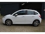 Citroën C3 1.2 PureTech|Collection|Bleutooth|Cruise|Airco|Nw Driem|