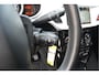 Citroën C3 1.2 PureTech|Collection|Bleutooth|Cruise|Airco|Nw Driem|