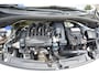 Citroën C3 1.2 PureTech|Collection|Bleutooth|Cruise|Airco|Nw Driem|