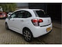 Citroën C3 1.2 PureTech|Collection|Bleutooth|Cruise|Airco|Nw Driem|