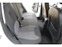 Citroën C3 1.2 PureTech|Collection|Bleutooth|Cruise|Airco|Nw Driem|