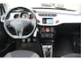 Citroën C3 1.2 PureTech|Collection|Bleutooth|Cruise|Airco|Nw Driem|