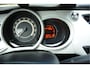 Citroën C3 1.2 PureTech|Collection|Bleutooth|Cruise|Airco|Nw Driem|