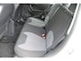 Citroën C3 1.2 PureTech|Collection|Bleutooth|Cruise|Airco|Nw Driem|