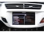 Citroën C3 1.2 PureTech|Collection|Bleutooth|Cruise|Airco|Nw Driem|