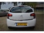 Citroën C3 1.2 PureTech|Collection|Bleutooth|Cruise|Airco|Nw Driem|
