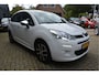 Citroën C3 1.2 PureTech|Collection|Bleutooth|Cruise|Airco|Nw Driem|