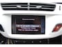 Citroën C3 1.2 PureTech|Collection|Bleutooth|Cruise|Airco|Nw Driem|