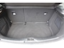 Citroën C3 1.2 PureTech|Collection|Bleutooth|Cruise|Airco|Nw Driem|