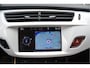 Citroën C3 1.2 PureTech|Collection|Bleutooth|Cruise|Airco|Nw Driem|
