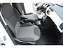 Citroën C3 1.2 PureTech|Collection|Bleutooth|Cruise|Airco|Nw Driem|