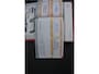 Citroën C3 1.2 PureTech|Collection|Bleutooth|Cruise|Airco|Nw Driem|