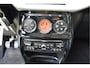 Citroën C3 1.2 PureTech|Collection|Bleutooth|Cruise|Airco|Nw Driem|
