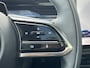Mazda CX-6e Takumi 78 kWh | PANORAMADAK | STOELVENTILATIE+VERWARMING | 360 CAMERA |