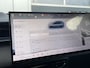 Mazda CX-6e Takumi 78 kWh | PANORAMADAK | STOELVENTILATIE+VERWARMING | 360 CAMERA |