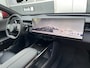 Mazda CX-6e Takumi 78 kWh | PANORAMADAK | STOELVENTILATIE+VERWARMING | 360 CAMERA |