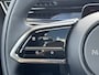 Mazda CX-6e Takumi 78 kWh | PANORAMADAK | STOELVENTILATIE+VERWARMING | 360 CAMERA |