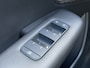 Mazda CX-6e Takumi 78 kWh | PANORAMADAK | STOELVENTILATIE+VERWARMING | 360 CAMERA |
