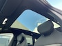 Mazda CX-6e Takumi 78 kWh | PANORAMADAK | STOELVENTILATIE+VERWARMING | 360 CAMERA |