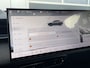 Mazda CX-6e Takumi 78 kWh | PANORAMADAK | STOELVENTILATIE+VERWARMING | 360 CAMERA |
