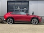 Mazda CX-6e Takumi 78 kWh | PANORAMADAK | STOELVENTILATIE+VERWARMING | 360 CAMERA |