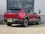 Mazda CX-6e Takumi 78 kWh | PANORAMADAK | STOELVENTILATIE+VERWARMING | 360 CAMERA |