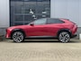 Mazda CX-6e Takumi 78 kWh | PANORAMADAK | STOELVENTILATIE+VERWARMING | 360 CAMERA |